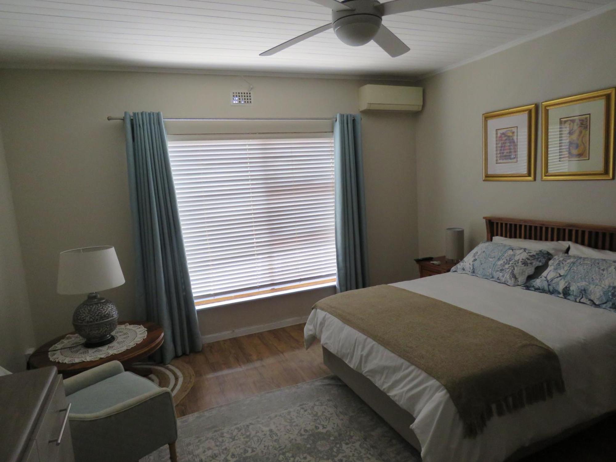 פארל Avo Tree Guesthouse מראה חיצוני תמונה