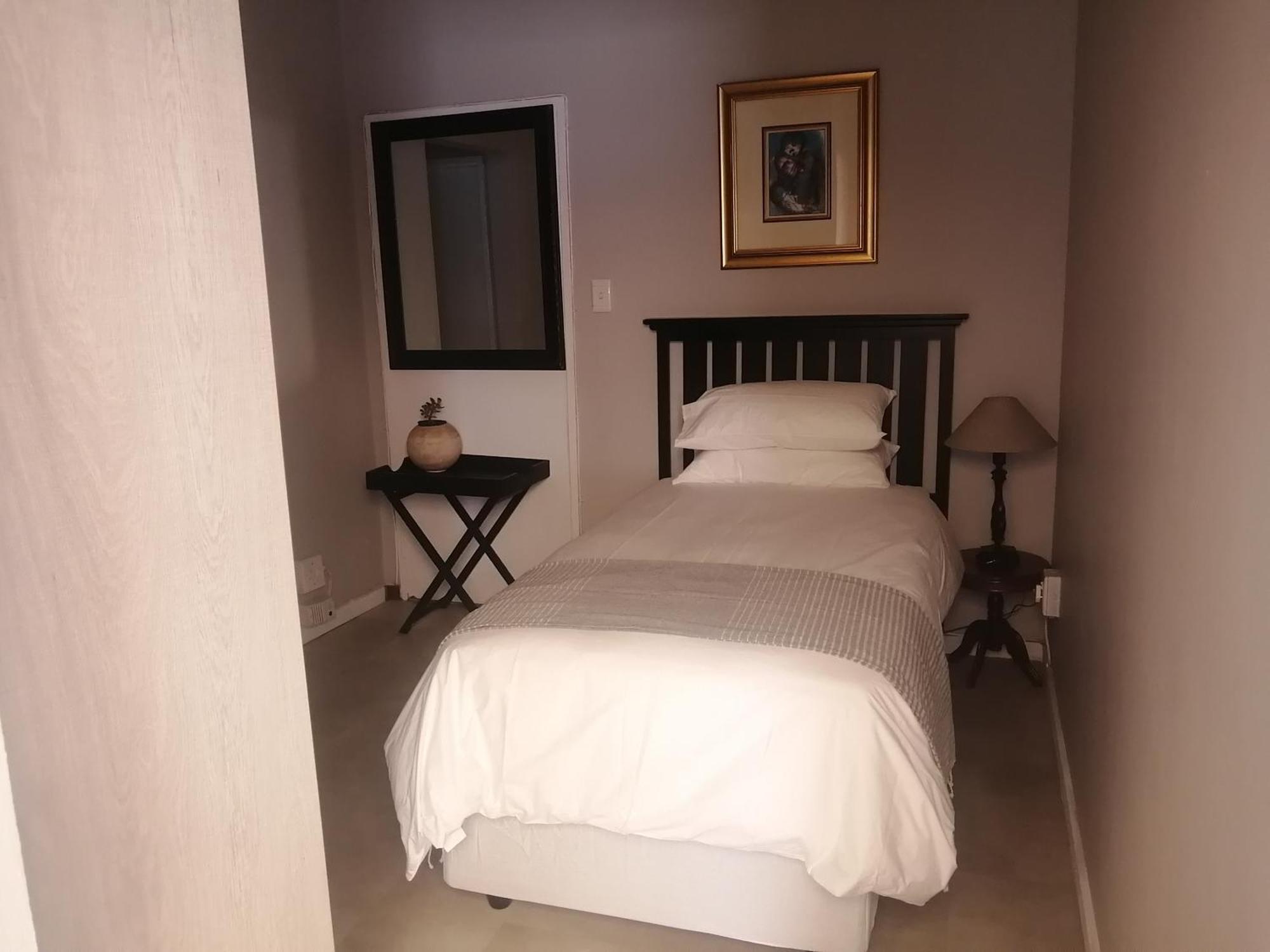 פארל Avo Tree Guesthouse מראה חיצוני תמונה